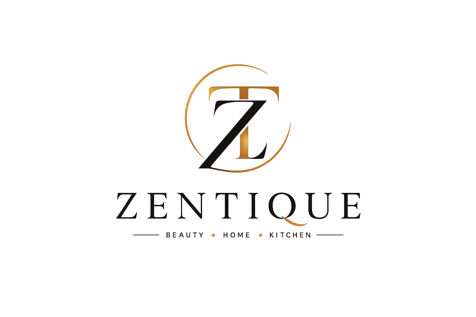 Zentique