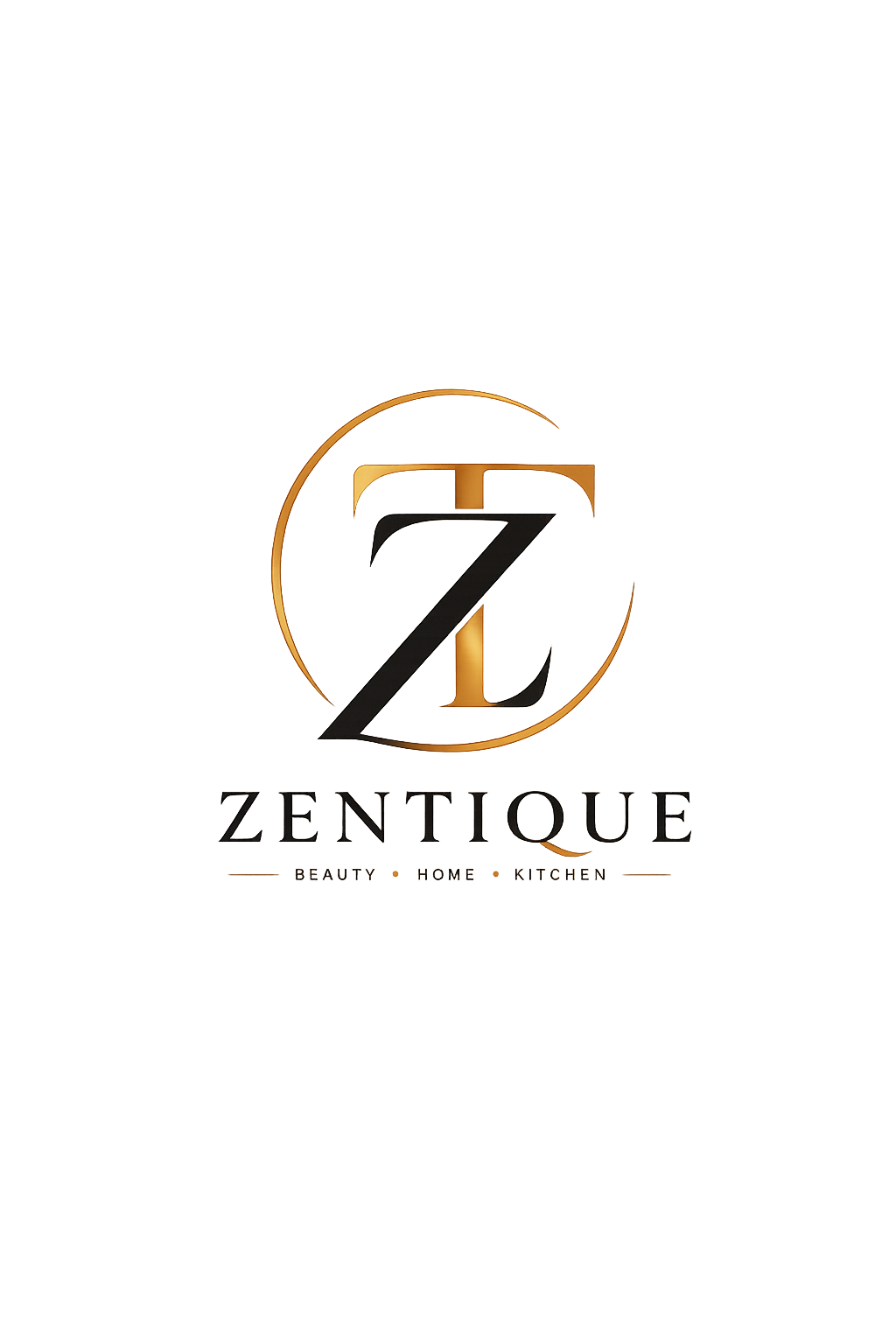 Zentique